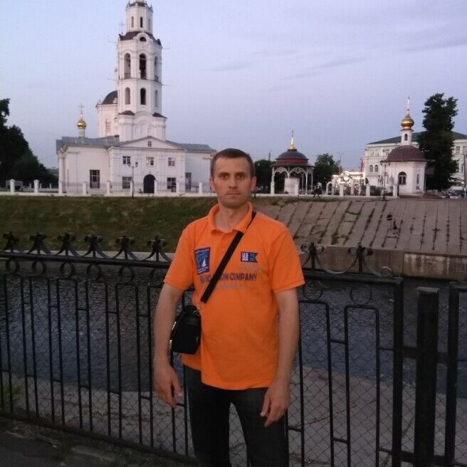 ���� 22348895 ������� ���������, 47 ���, ���� ���������� � ����