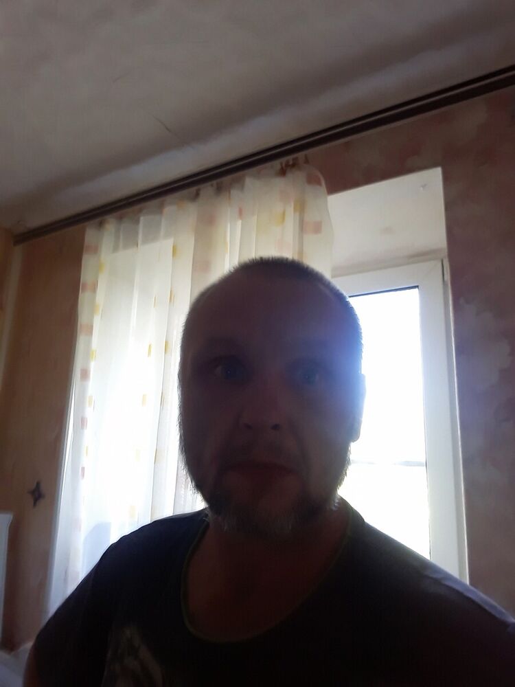  20903185  , 43 ,    