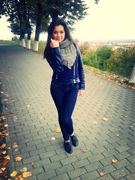  ,   , 29 ,   ,   , c , 