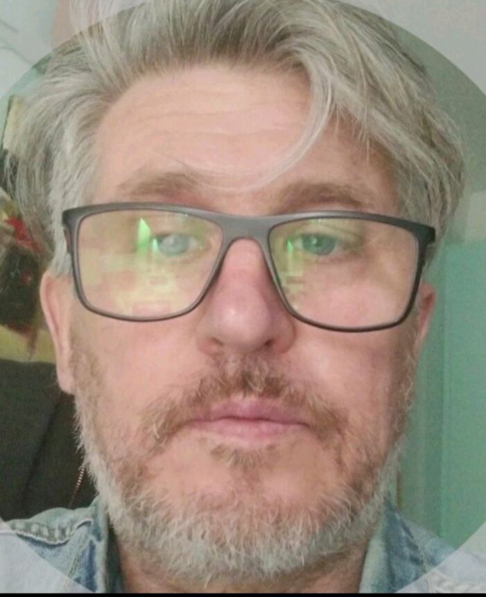 ���� 54979975 ������� ����, 59 ���, ���� ���������� � �������