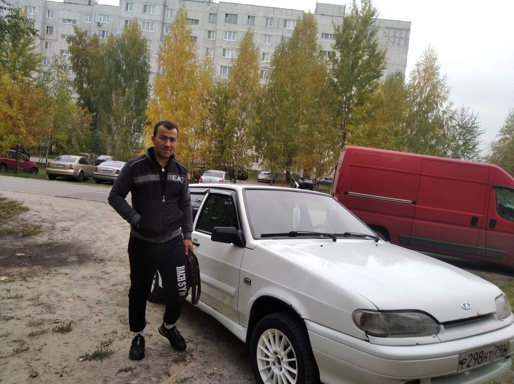  -,   Dostonbek, 27 ,   ,   