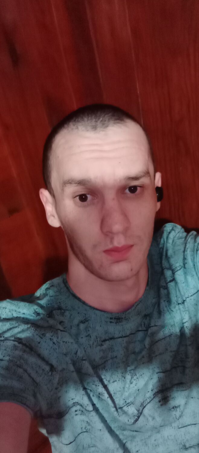 ���������� ����������, ���� ����� Nafis, 25 ���, ������������ ��� ������, ����� � ���������