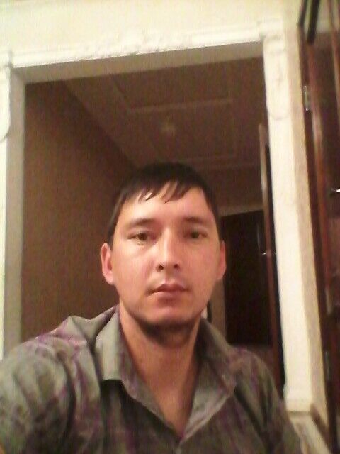 ���� 19969375 ������� �����, 34 ����, ���� ���������� � �����