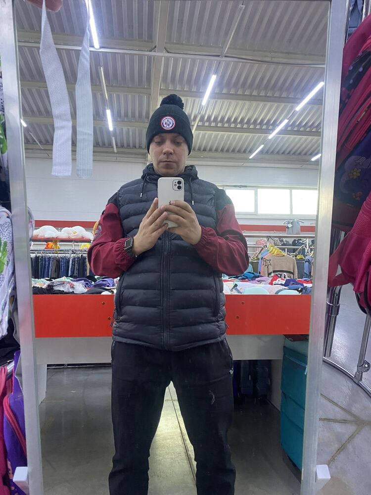 ���� 42002715 ������� ����, 38 ���, ���� ���������� � ���������� ������