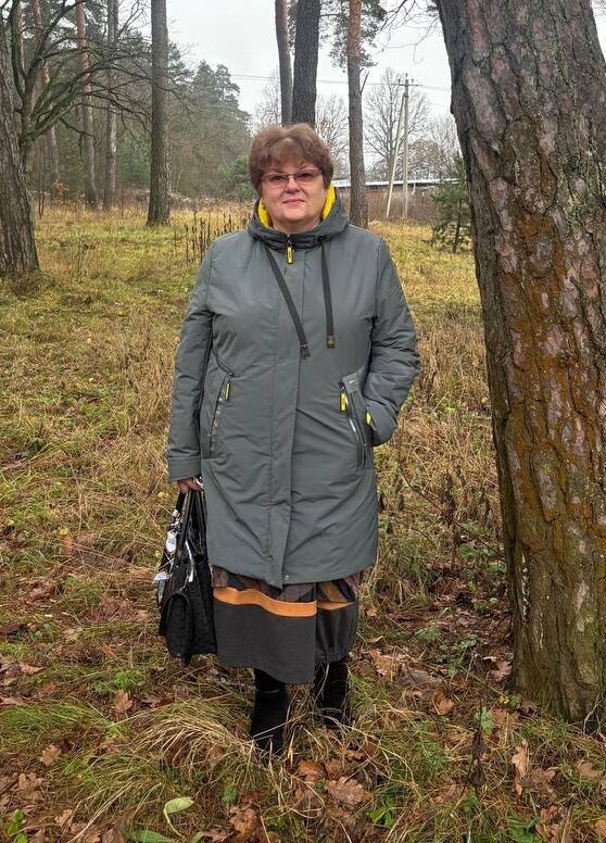 ���� 55226875 ������� ����, 65 ���, ���� ���������� � ������