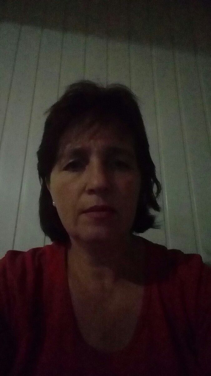 ���� 11686455 ������� �����, 53 ����, ���� ���������� � ����������