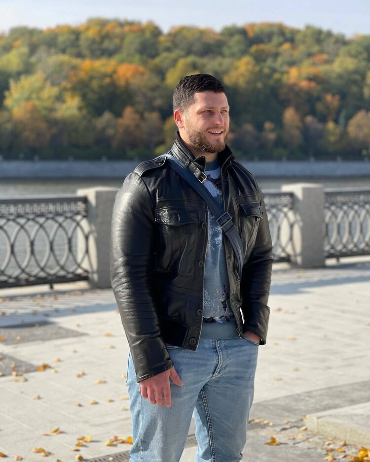 ���������� �����, ���� ������� ������, 38 ���, ������������ ��� ������, ����� � ���������