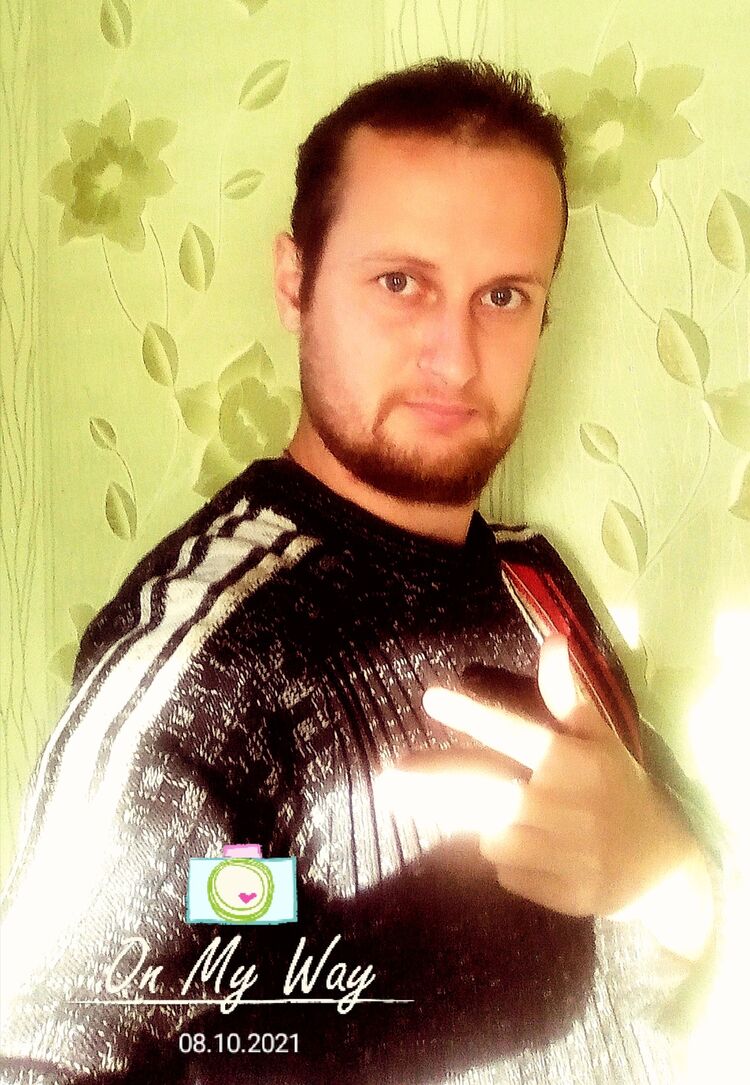 ���� 24098275 ������� �������, 32 ����, ���� ���������� � �����