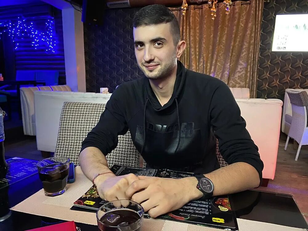 ���������� �������, ���� ������� �������, 34 ����, ������������ ��� ����� � ���������, c�������� ���������