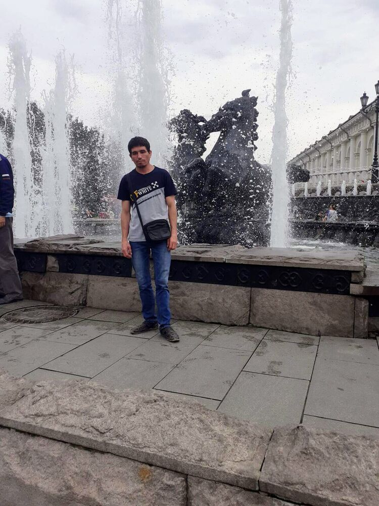 ���� 56180885 ������� ������, 41 ���, ���� ���������� � ����