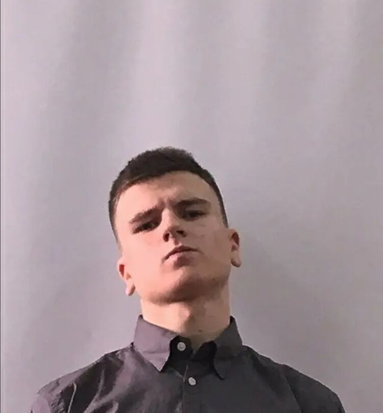 ���������� ������, ���� ����� ��������, 24 ����, ������������ ��� ������, ����� � ���������