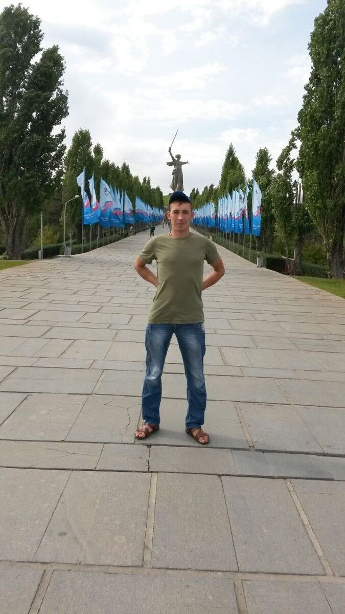 ���������� ���������, ���� ������� ������, 38 ���, ������������ ��� ������, ����� � ���������, c�������� ���������