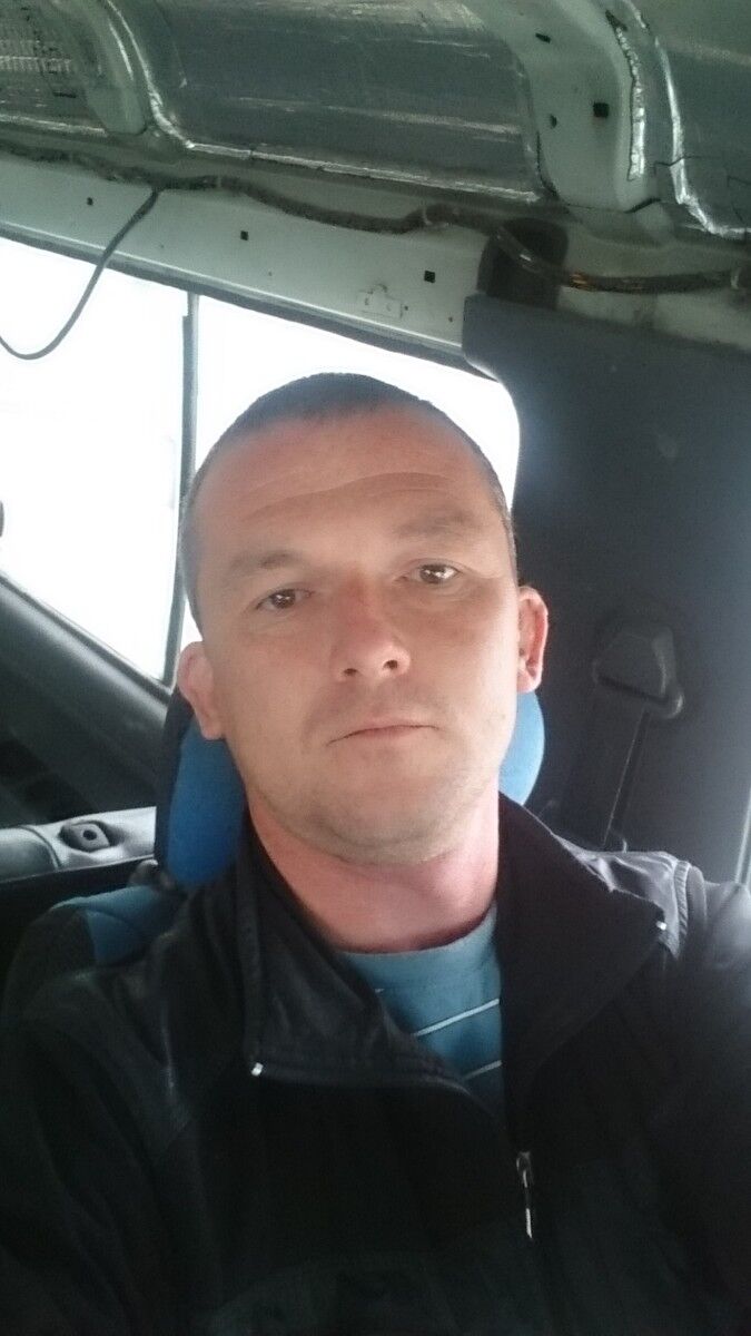 ���� 7125765 ������� �������, 46 ���, ���� ���������� � ��������