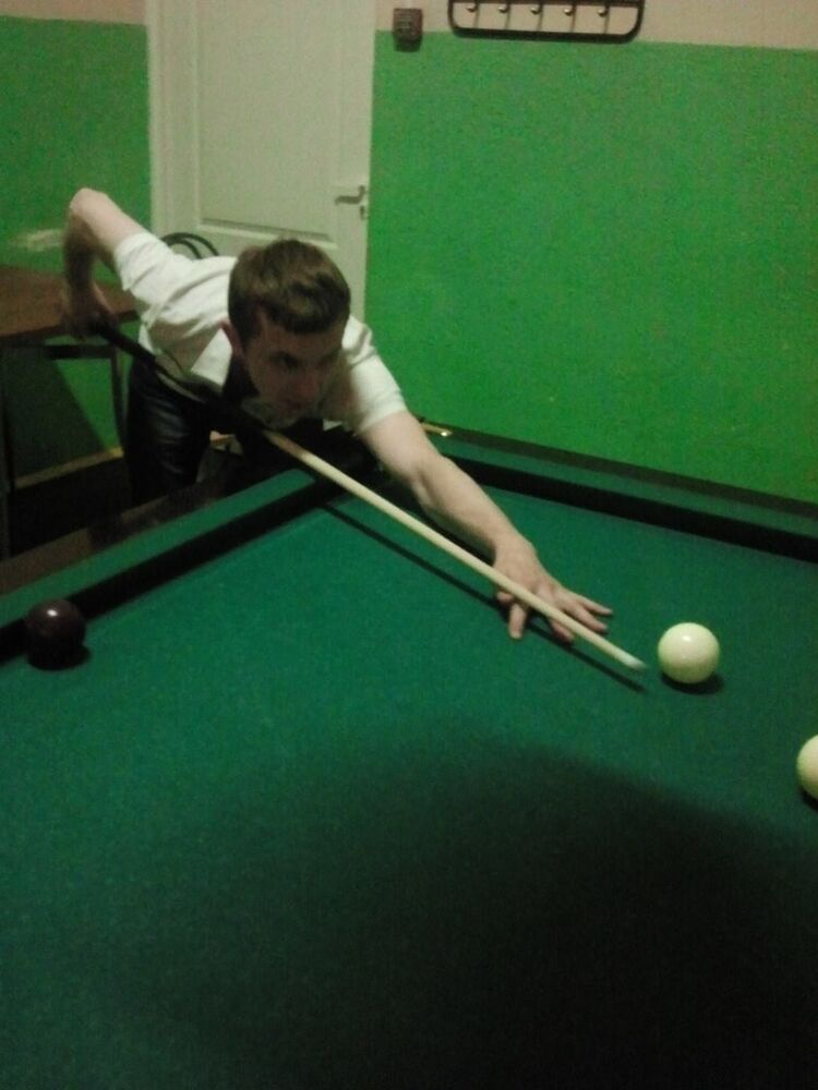 ���������� ��������������, ���� ������� ���������, 39 ���, ������������ ��� ������, ����� � ���������, c�������� ���������