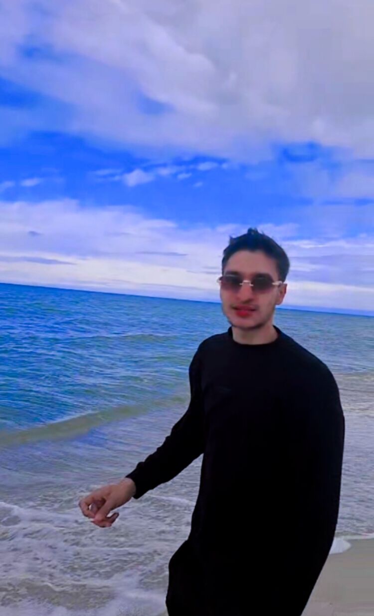  54469895  Alan, 25 ,    