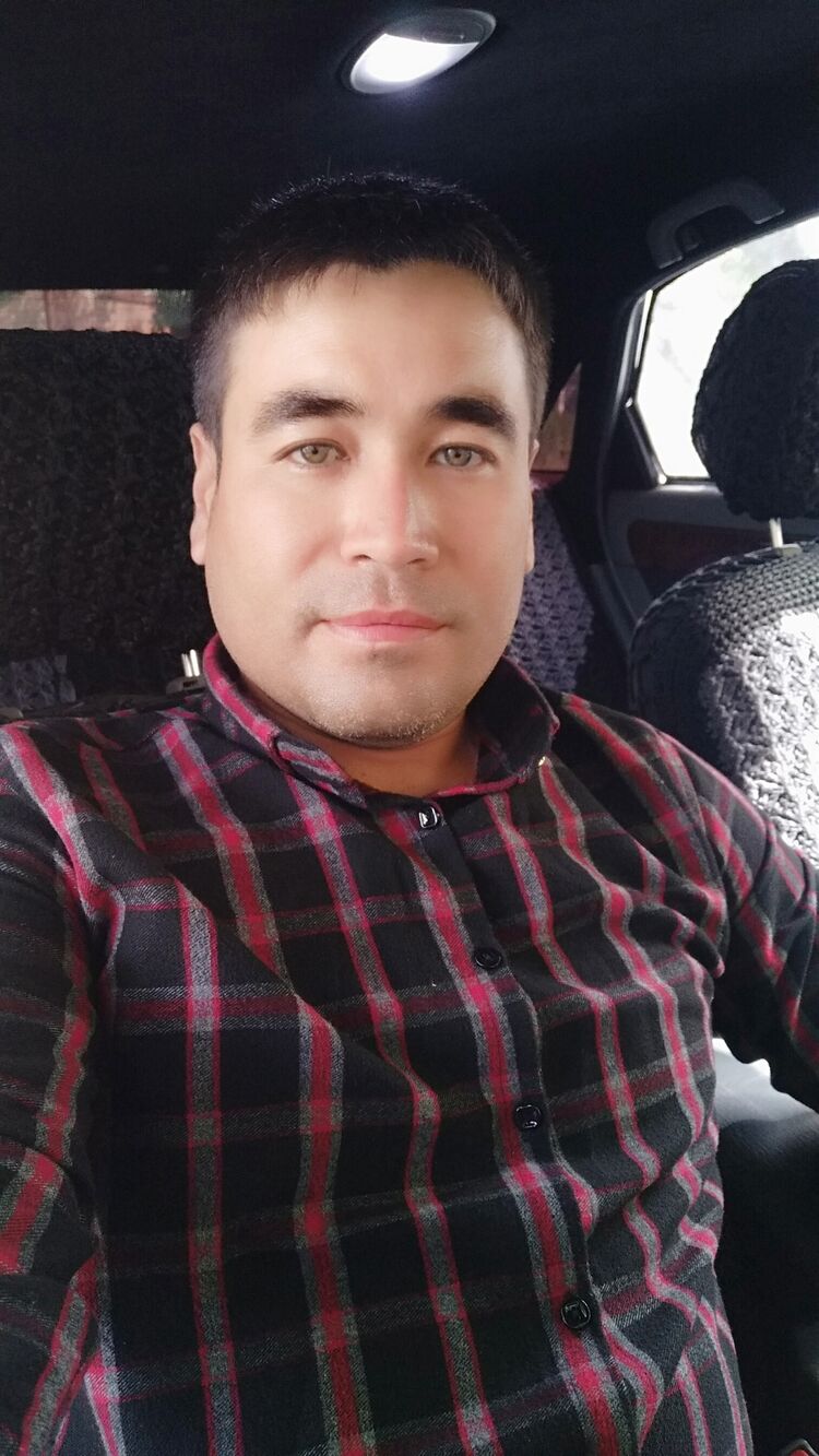  26610795  , 37 ,    