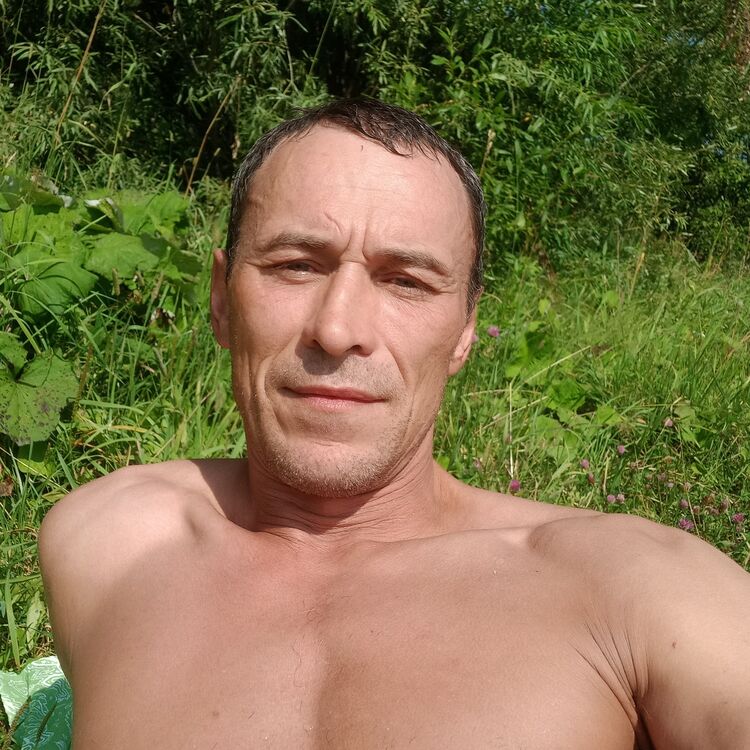 ���������� �����, ���� ������� ����, 51 ���, ������������ ��� ����� � ���������, ���������