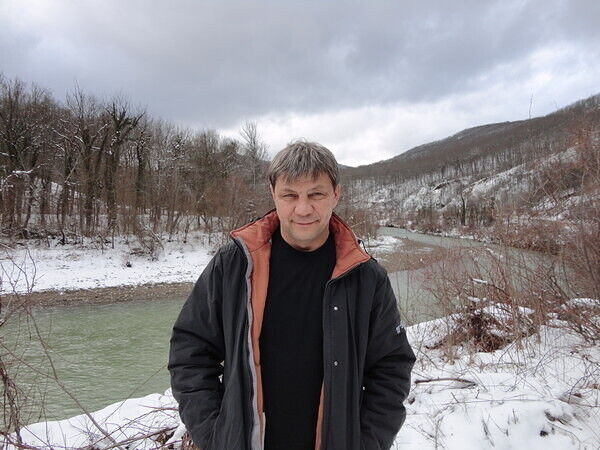 ���� 55692735 ������� ������, 58 ���, ���� ���������� � ��������