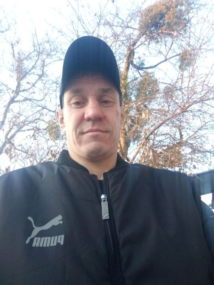 ���� 43671725 ������� ����, 42 ����, ���� ���������� � �����