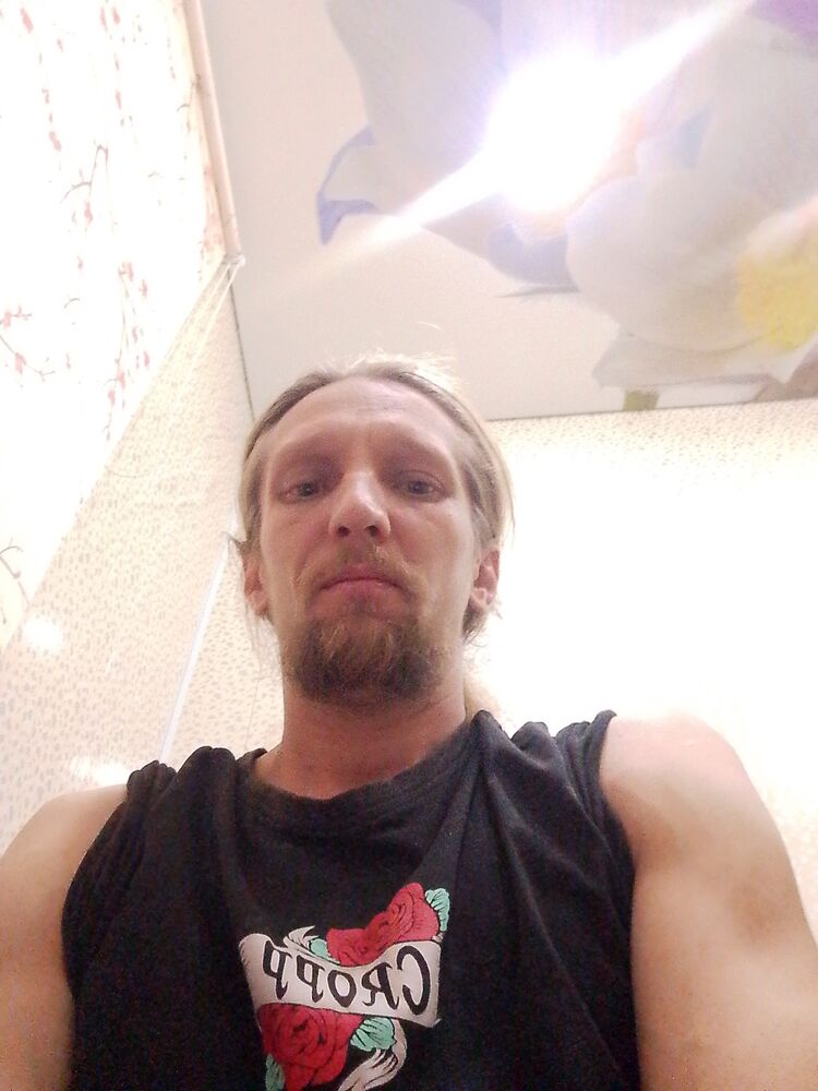 ���� 48312585 ������� �����, 35 ���, ���� ���������� � ����������