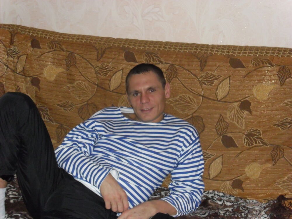 ���������� ������������, ���� ������� C���, 45 ���, ������������ ��� ������, ����� � ���������, c�������� ���������