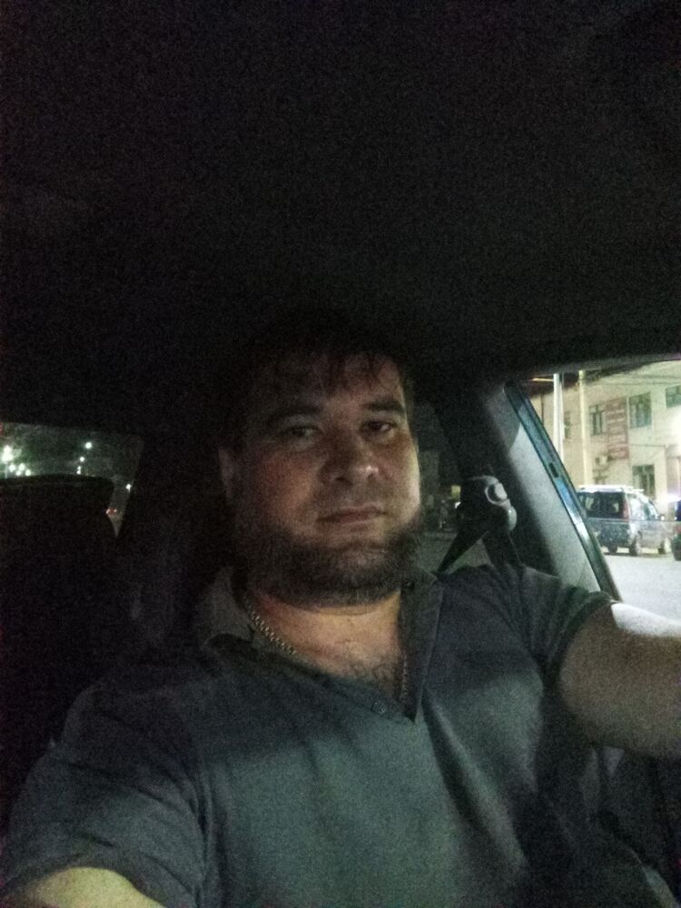  ,   Dagger, 37 ,   ,   , c , 
