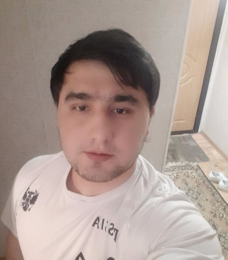  31917735  , 32 ,    