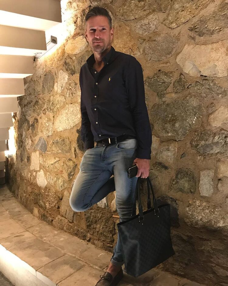 ���� 44186455 ������� ���������, 41 ���, ���� ���������� � ��������