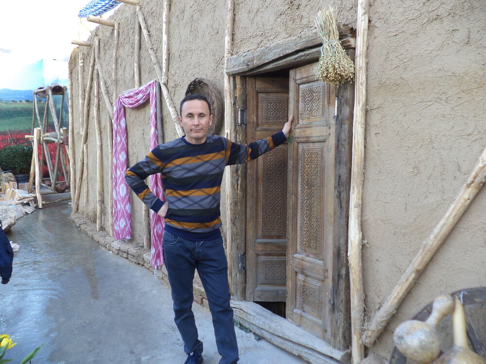 ���������� �����-���������, ���� ������� �����, 47 ���, ������������ ��� ����� � ���������, c�������� ���������, ���������