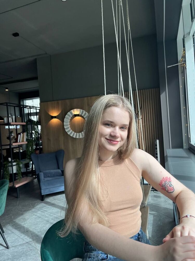  46063075  , 22 ,    