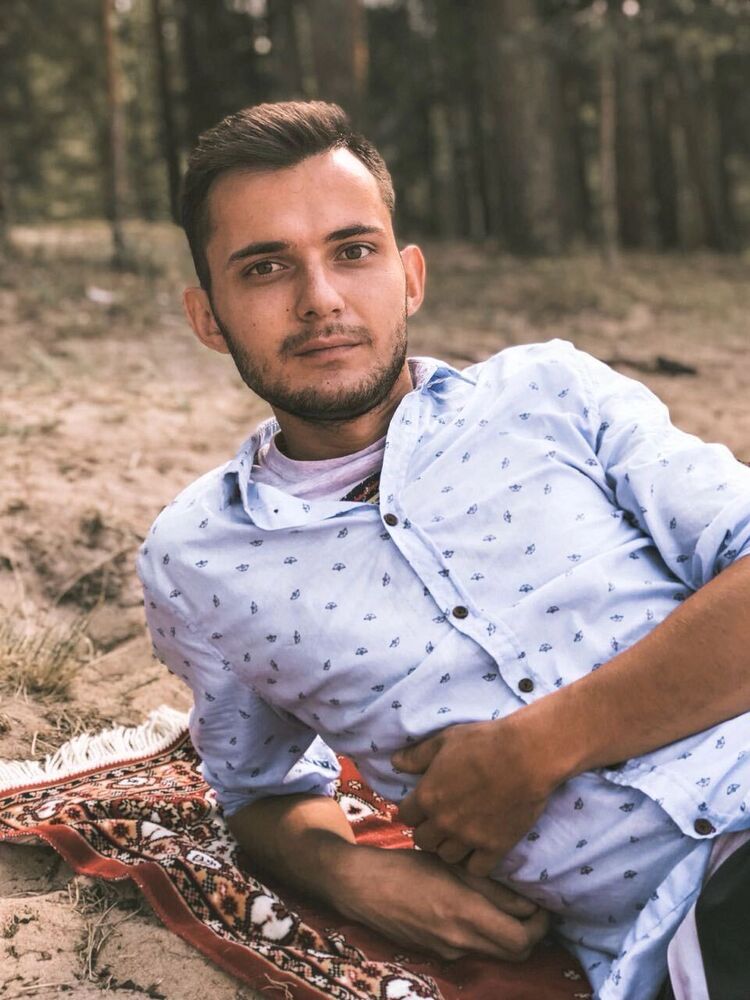  -,   , 32 ,   ,   