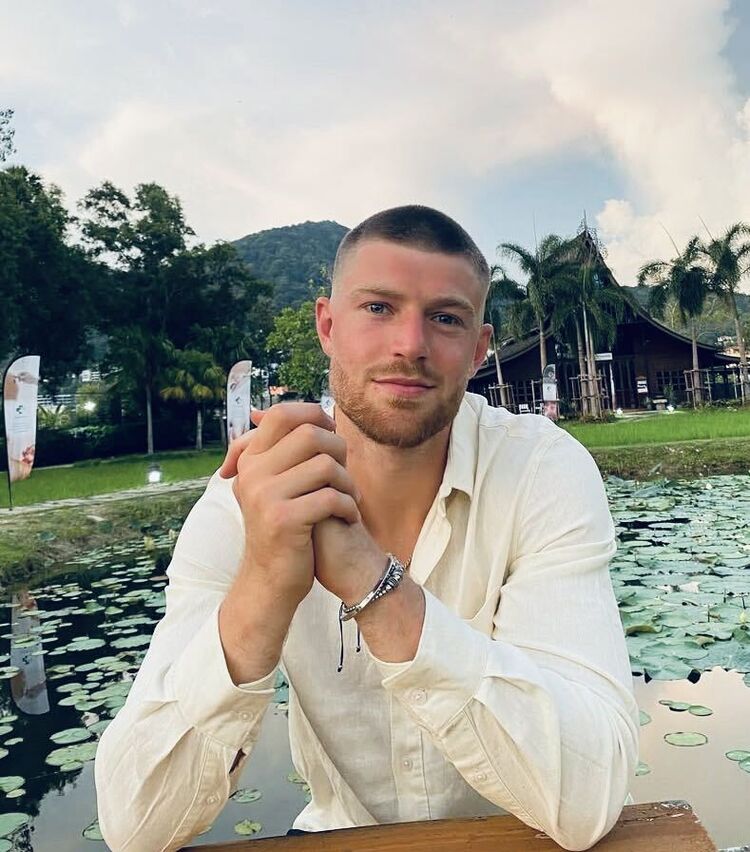 ���������� ������, ���� ������� ������, 38 ���, ������������ ��� c�������� ���������