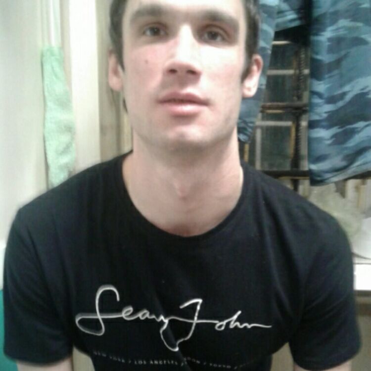 ���� 18234705 ������� �������, 35 ���, ���� ���������� � ������