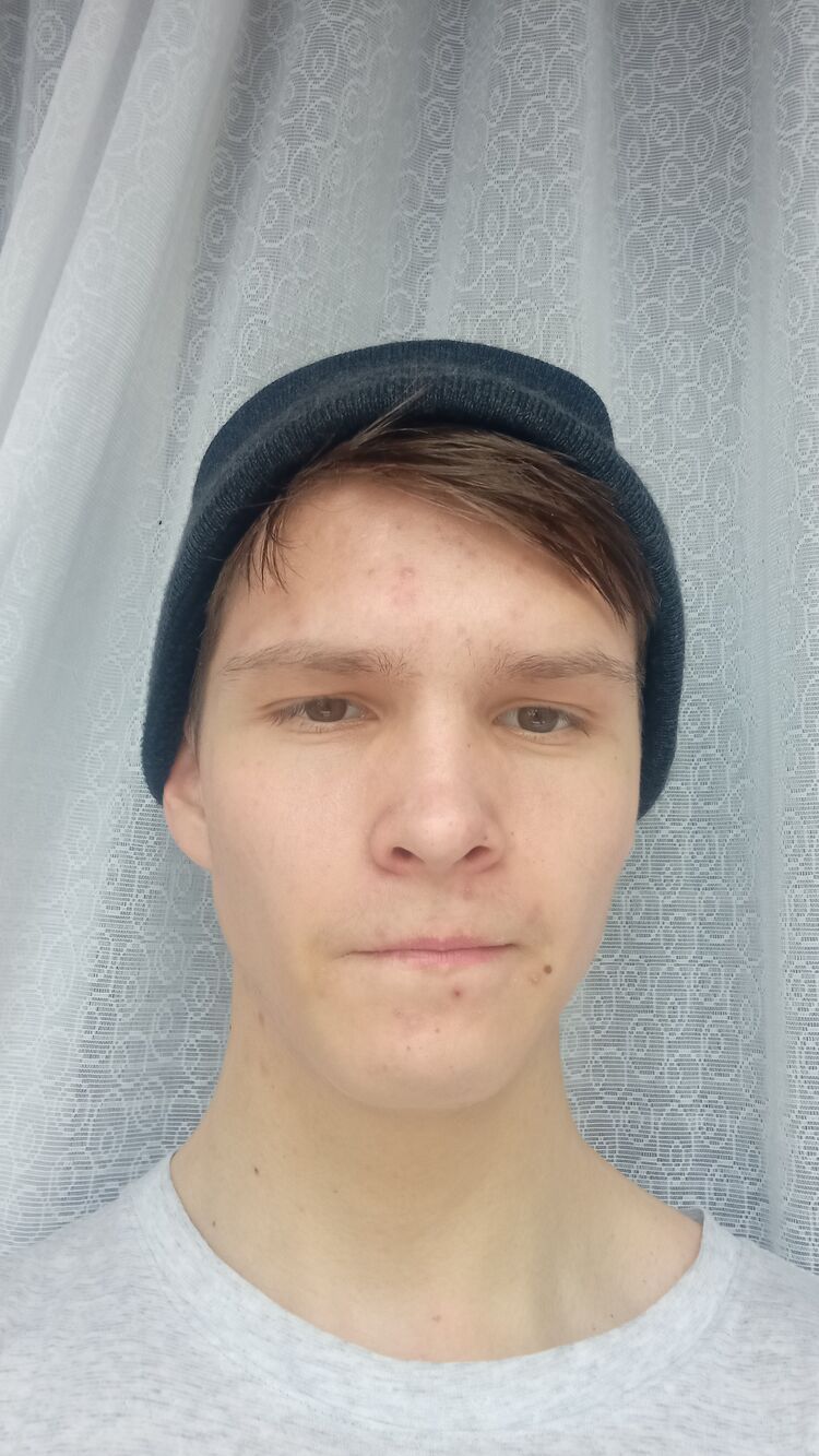 ���� 25747755 ����� ������, 21 ���, ���� ���������� � ��������