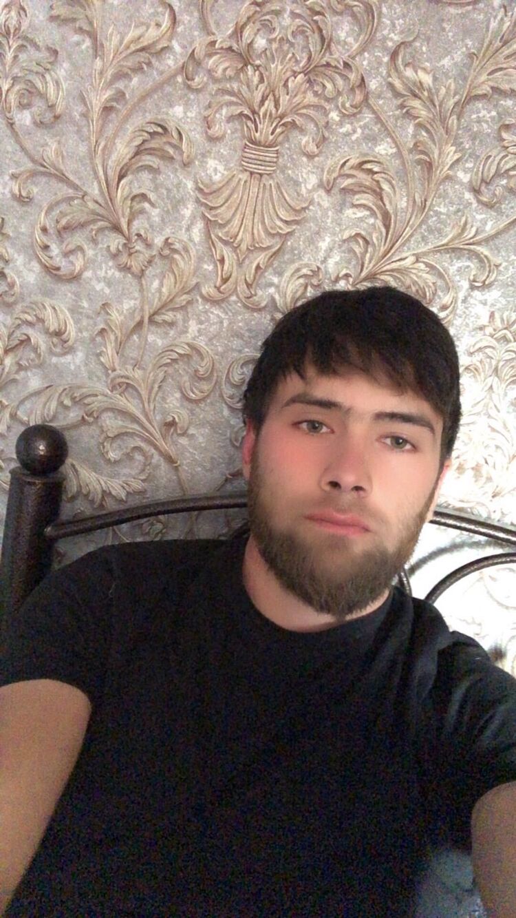  44078455  , 25 ,    