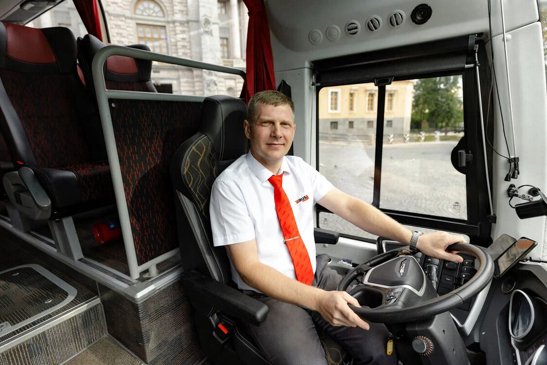 ���������� ������, ���� ������� ������, 55 ���, ������������ ��� ������, ����� � ���������