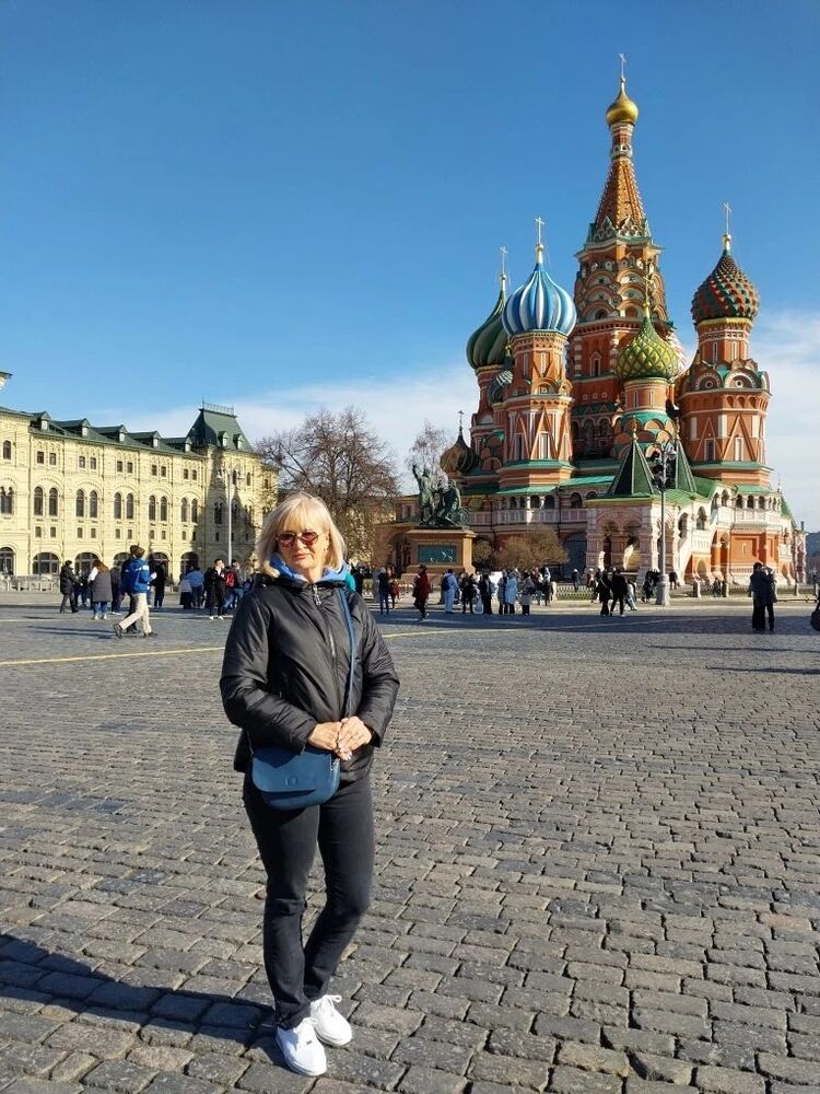 ���� 56287075 ������� ����, 60 ���, ���� ���������� � �����������