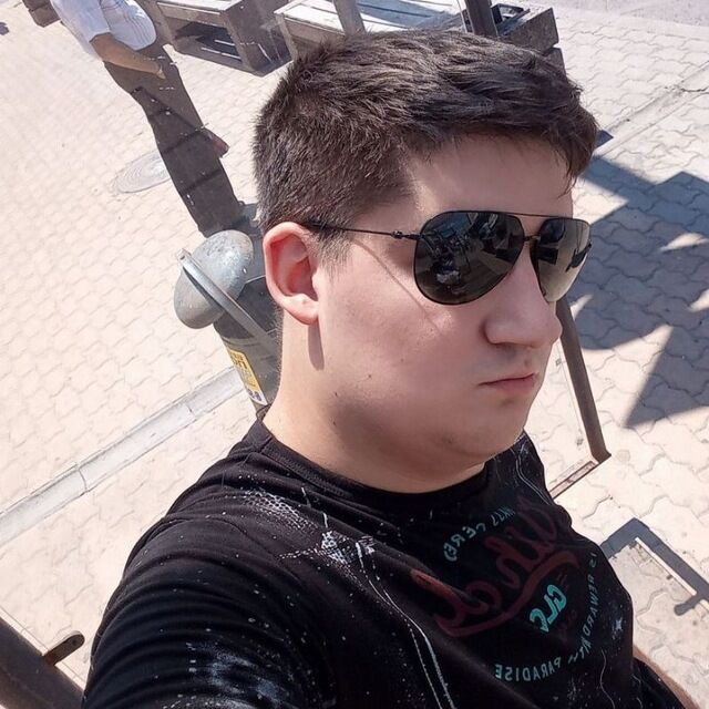 ���� 52954535 ����� ������, 23 ����, ���� ���������� � ��������