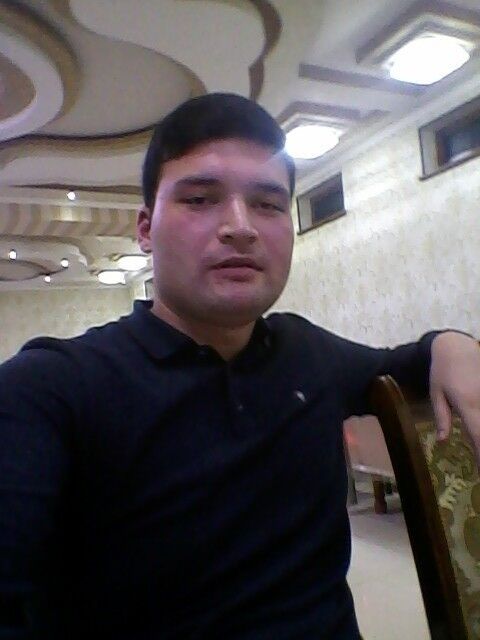  ,   Atham, 35 ,   ,   , c 
