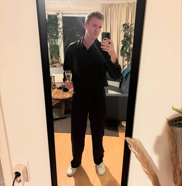  ,   , 35 ,   ,   , c , 