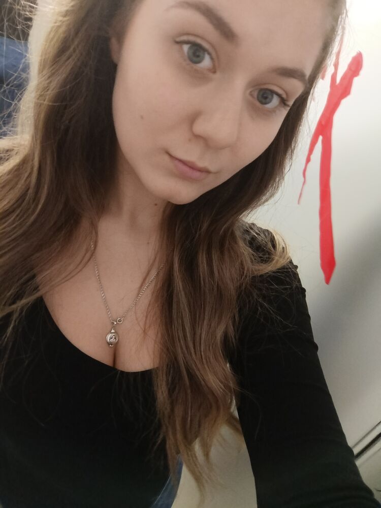 ���� 41829025 ������� �����, 22 ����, ���� ���������� � ��������