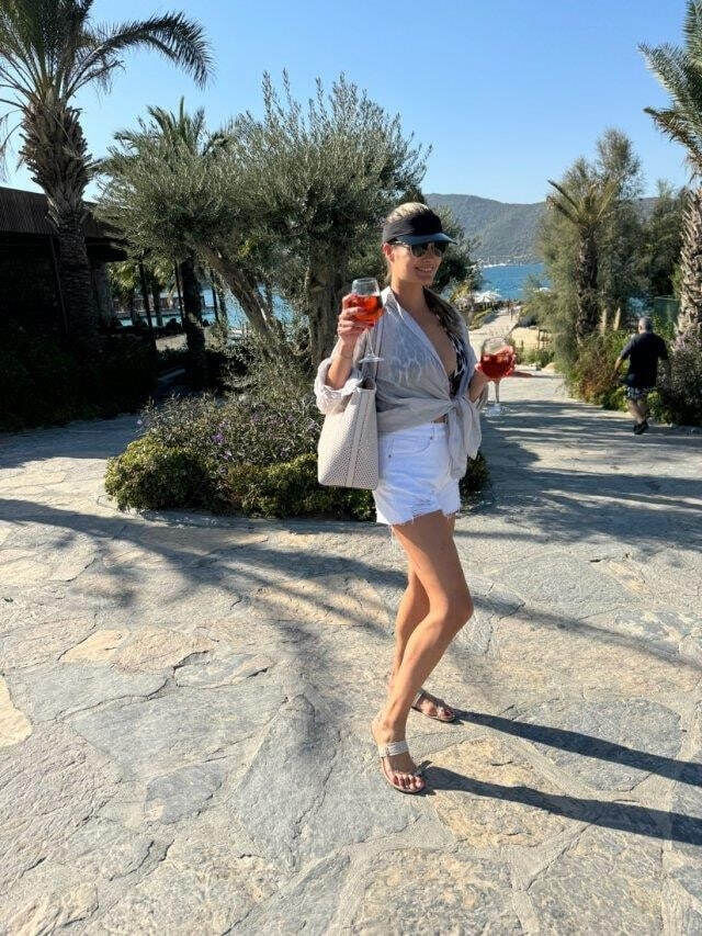 ���������� �����, ���� ������� �����, 20 ���, ������������ ��� ������, ����� � ���������