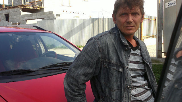  ,   , 57 ,   