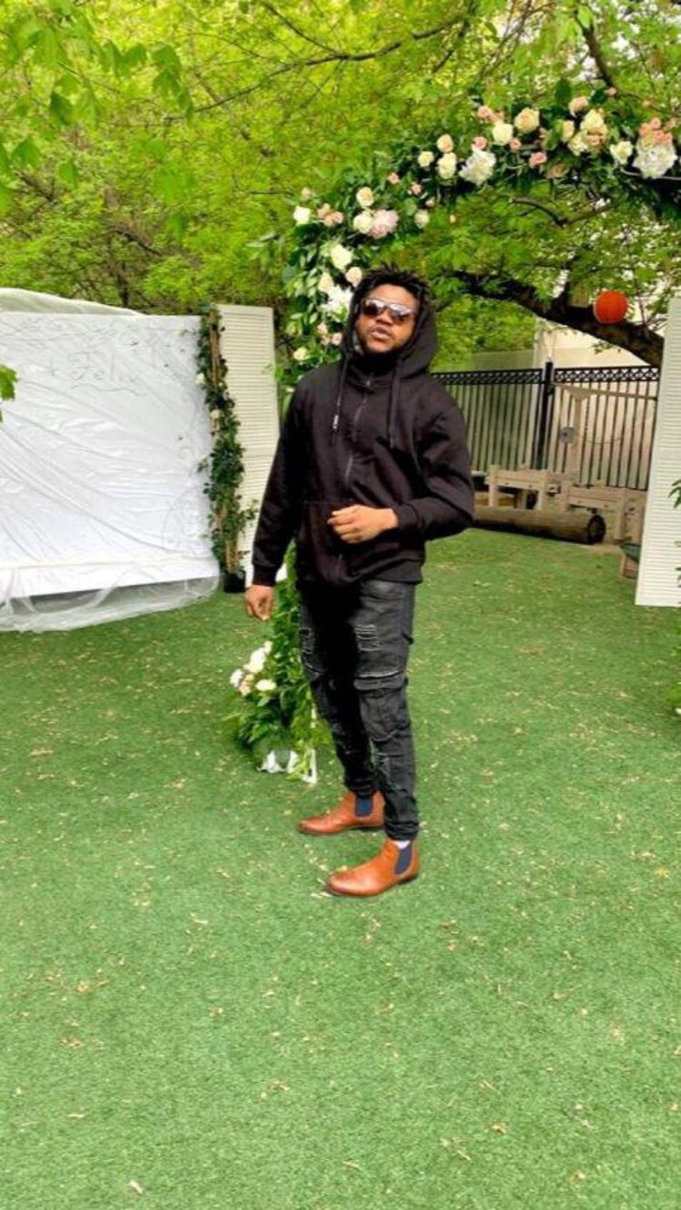 ���� 27838995 ������� Mide, 35 ���, ���� ���������� � �������������