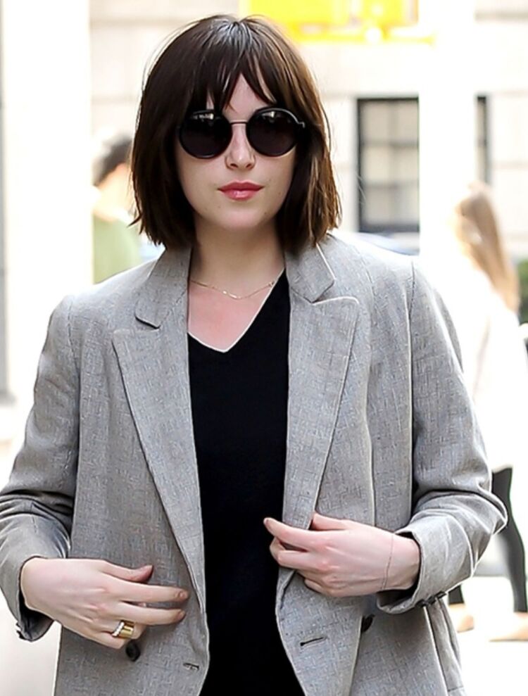 ���������� ������, ���� ������� Anastasy, 40 ���, ������������ ��� ������, ���������