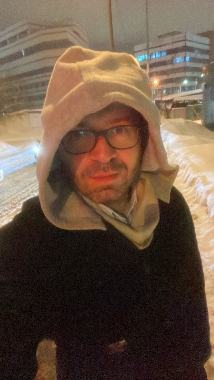 ���� 40222075 ������� Luka, 34 ����, ���� ���������� � ������