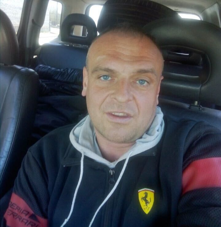  45627975  , 41 ,    
