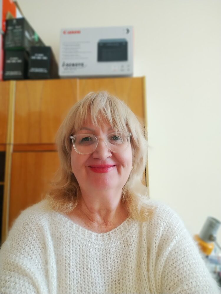 ���������� �������, ���� ������� �����, 58 ���, ������������ ��� ������, ����� � ���������, c�������� ���������