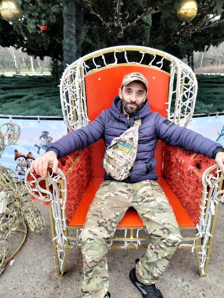 ���� 55189165 ������� ������, 39 ���, ���� ���������� � ������ ����