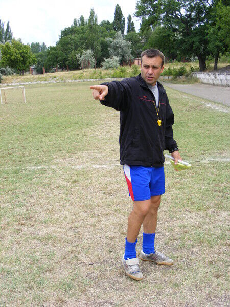 ���������� ������, ���� ������� ϸ��, 49 ���, ������������ ��� ������, ����� � ���������